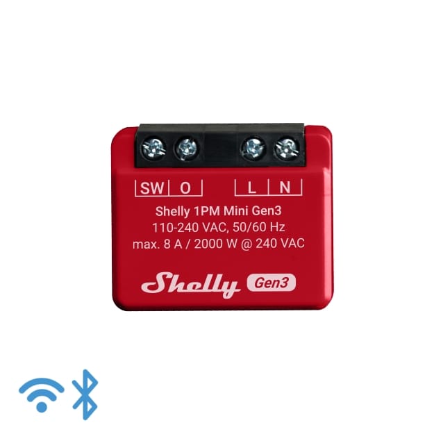 Shelly 1PM Mini Gen3 (01)