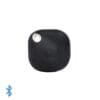 Shelly BLU Button Tough 1 Black (01)