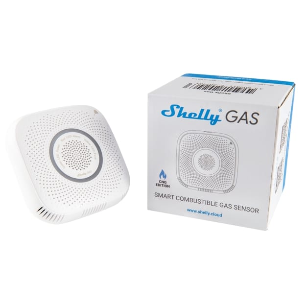 Shelly Gas CNG (06)