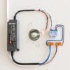 Shelly Plus 0-10V Dimmer (04)