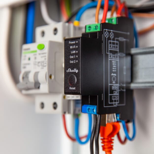 Shelly Pro 2PM (03)