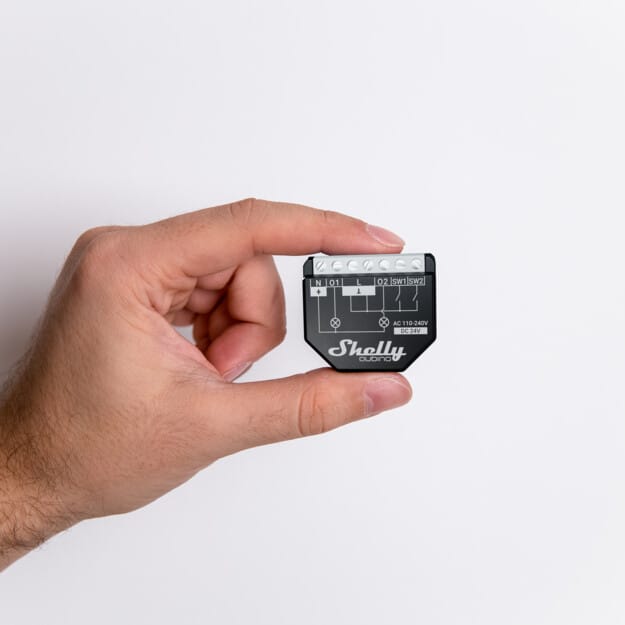 Shelly Qubino Wave 2PM (04)