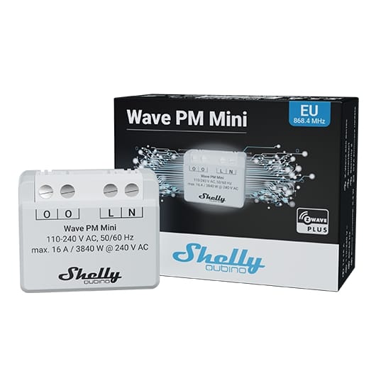 Shelly Qubino Wave PM Mini (05)